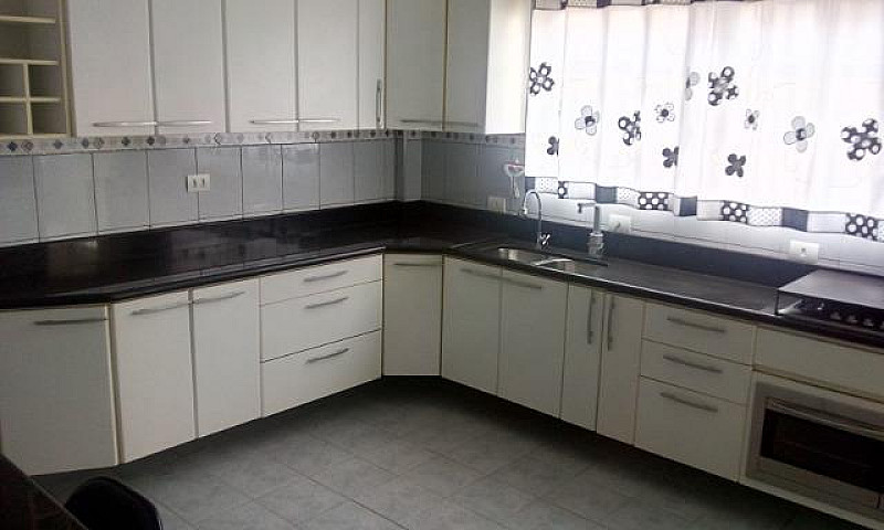 Ap 3Dorms Mobiliado ...