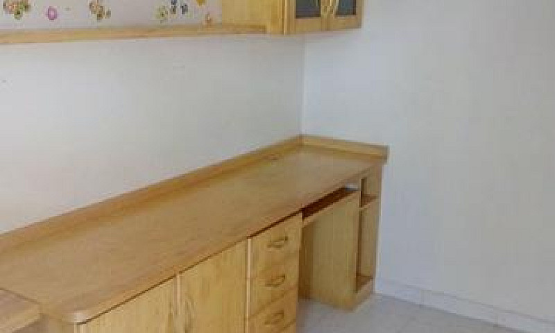 Ap 3Dorms Mobiliado ...