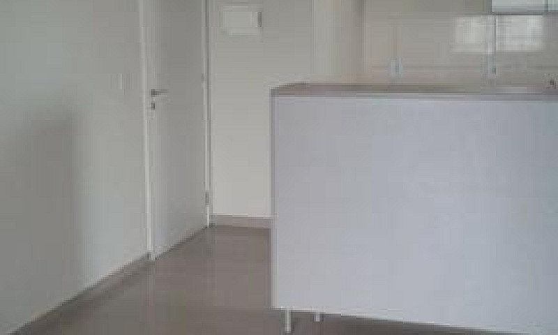 Apartamento 3 Dormit...