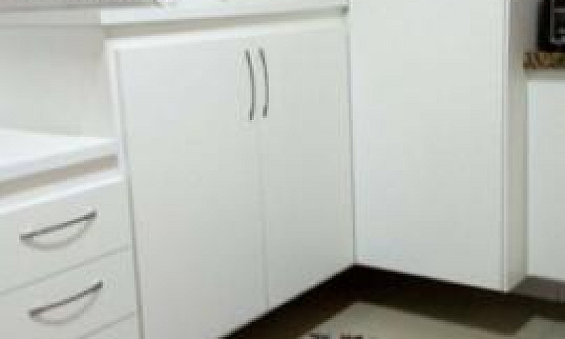 Casa Em Cabo Frio Rj...