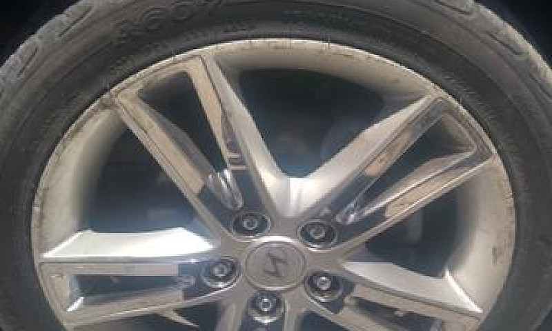 Hyundai I30 2011 Com...