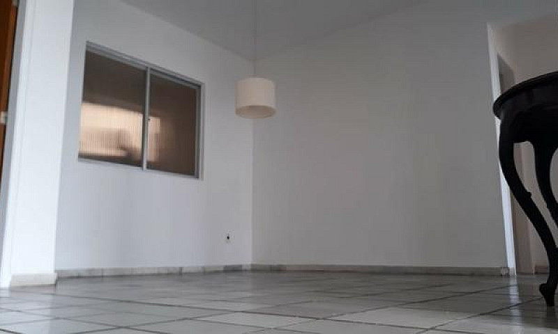 Apartamento Todo Vis...