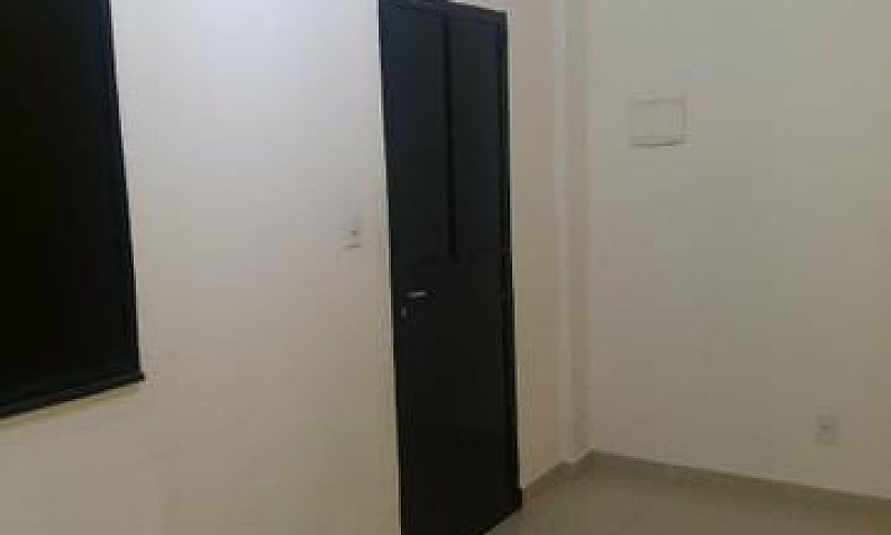Aluga-Se Apartamento...