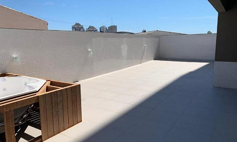 (K)Apartamento Com T...