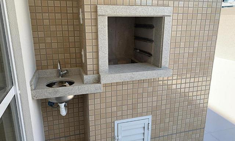 (K)Apartamento Com T...