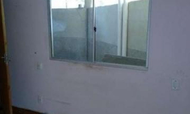 Casa Para Locação Em...