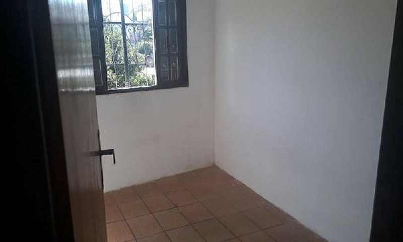 Apartamento Em Brota...