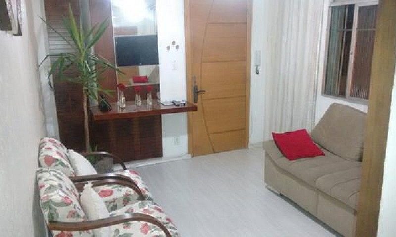 Apartamento 135 M² 0...