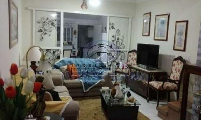 Ref.: Ca96505, Casa ...