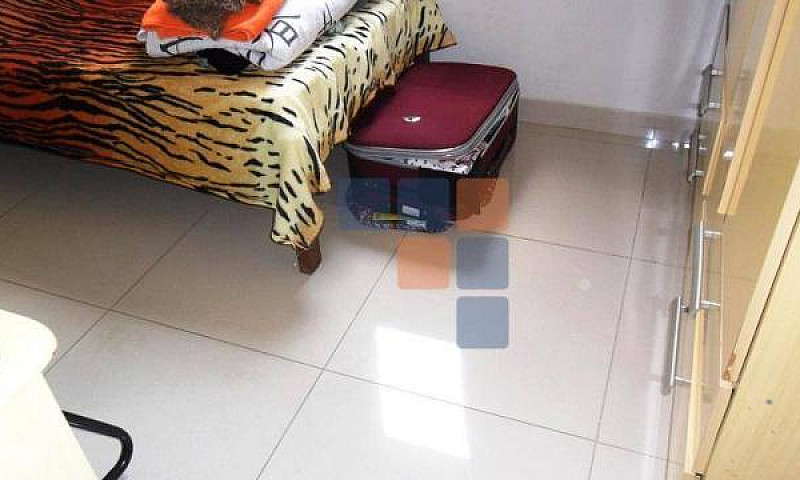 Apartamento Residenc...