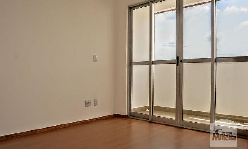 Apartamento À Venda ...