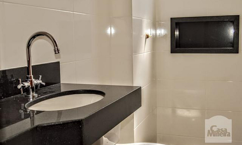 Apartamento À Venda ...