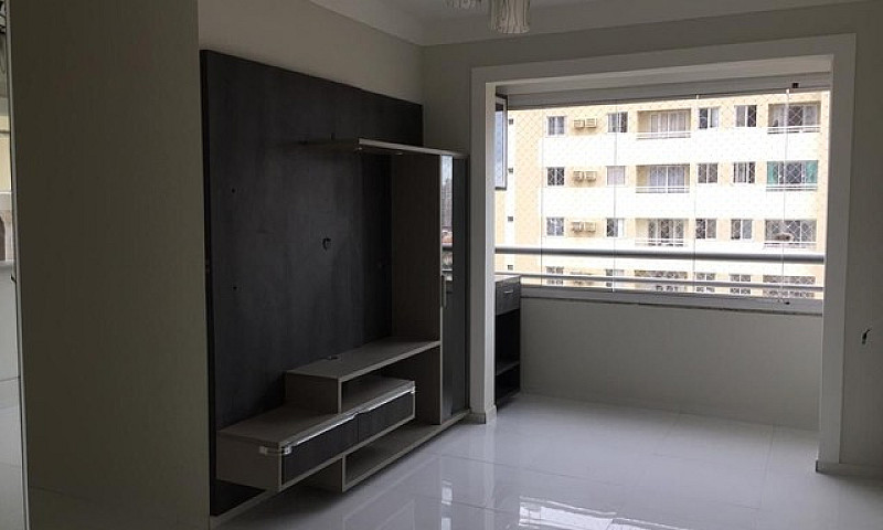 Alugo Palmeiras Iii ...