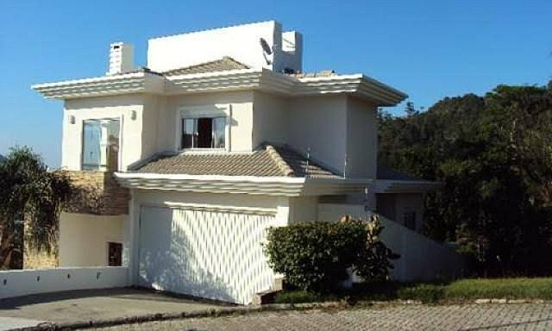 Casa Alto Padrão (Dm...
