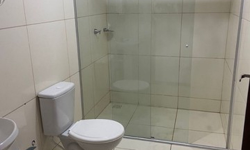 Aluguel De Apartamen...