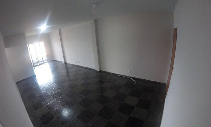 Apartamento Para Alu...