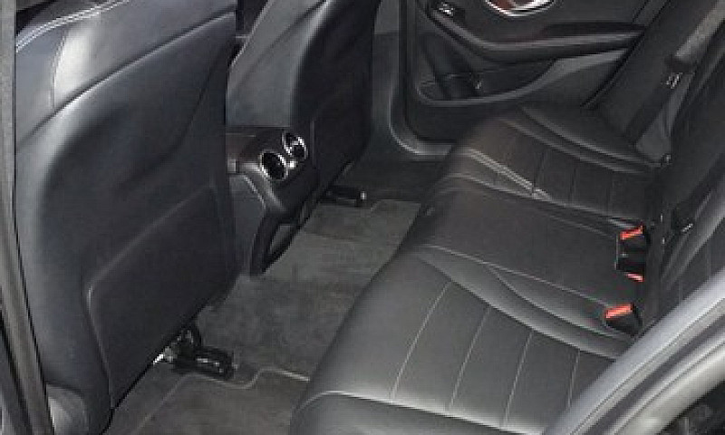 Mercedes C 200 2019 ...