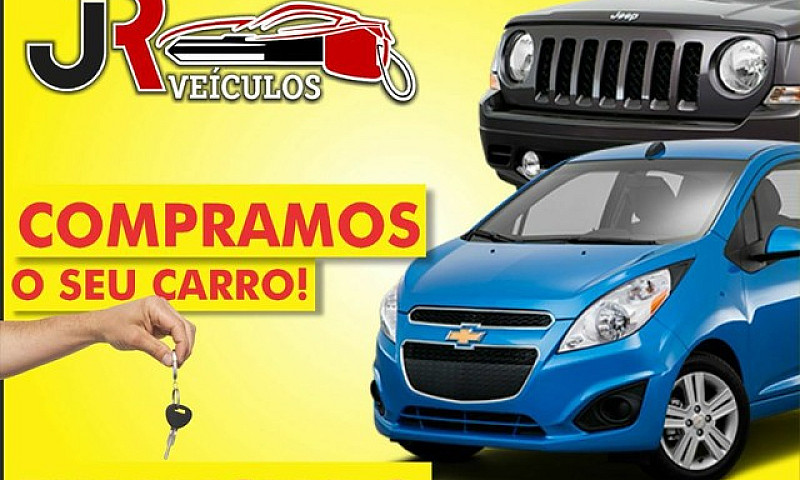 Pagamos Quitado Já F...