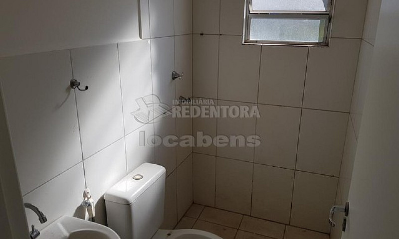 Apartamento À Venda ...