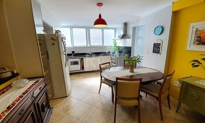 Residential / Apartm...