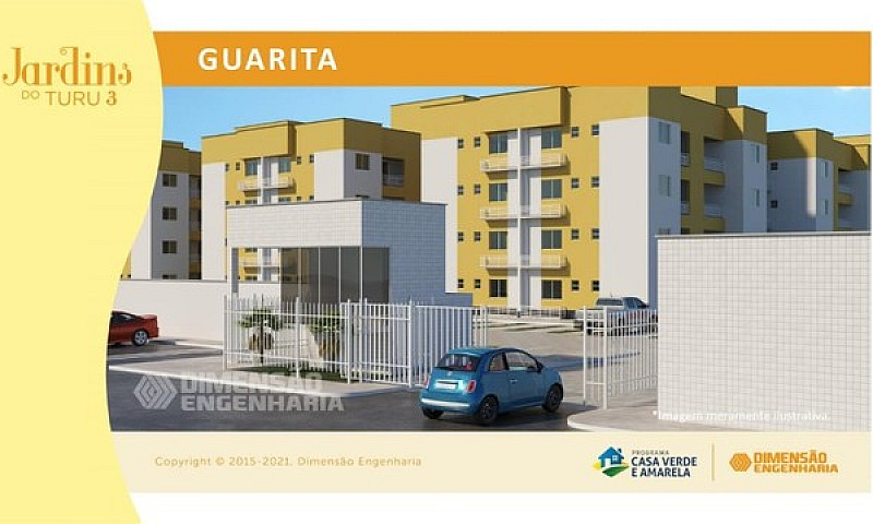 114-Jardine Turu 3 C...