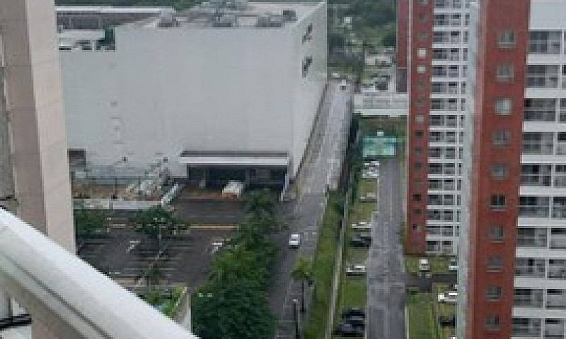 Vendo Lindo Apartame...