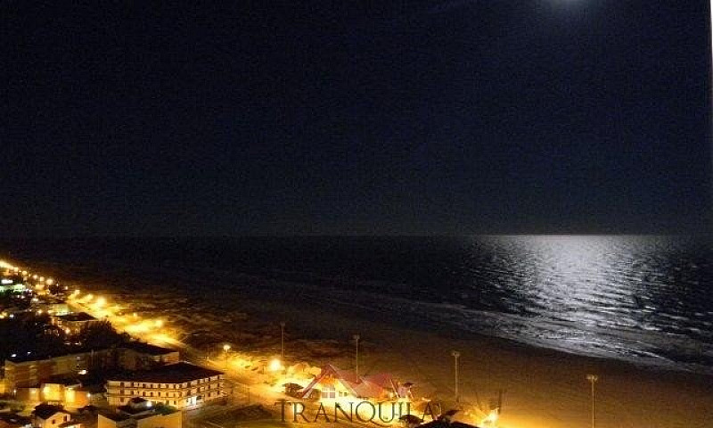 Magnifica Vista Mar ...