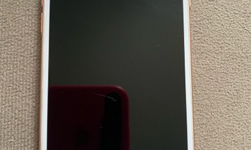 Iphone 8 - 64 G...