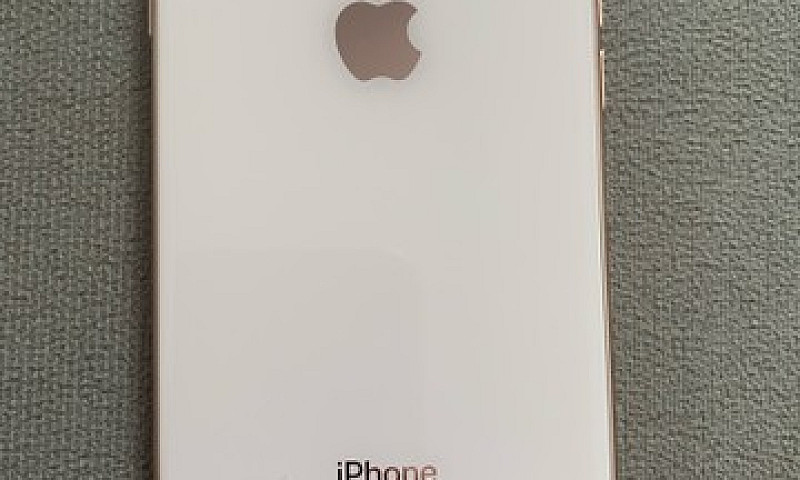 Iphone 8 - 64 G...