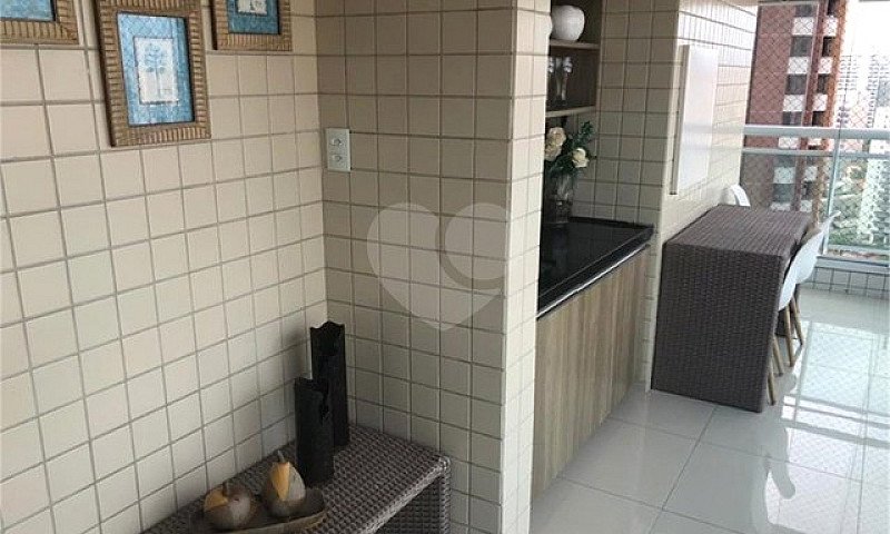 Fortaleza - Apartame...