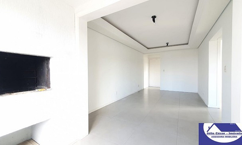 Apartamento 2 Dormit...