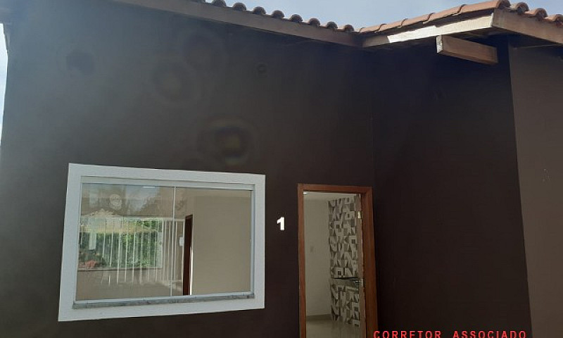  Jes. Casa Duplex 2 ...
