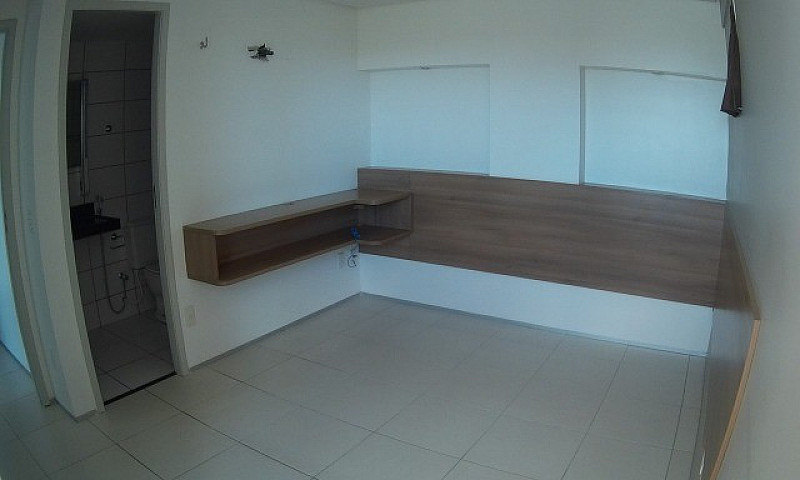 Apto Apartamento No ...