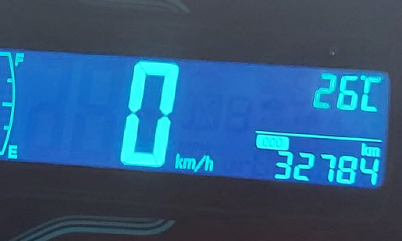 Chevrolet Cobalt 1.4...