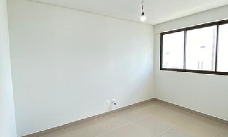 Apartamento Totalmen...