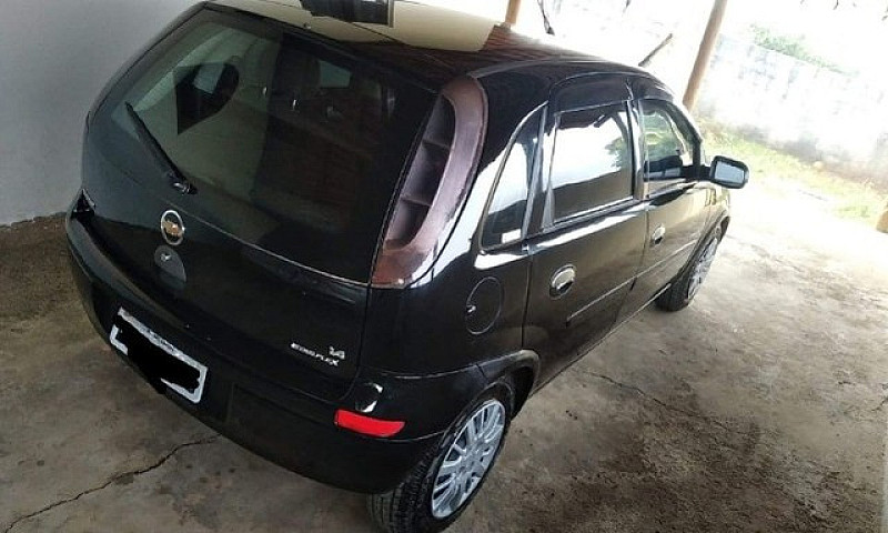 Vendo Corsa 1.4 Hatc...