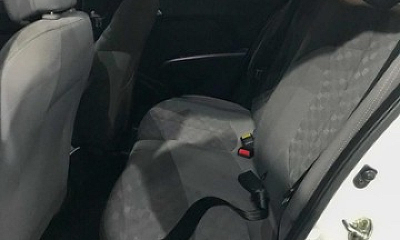 Hb20 S 1.6 Sedan Com...