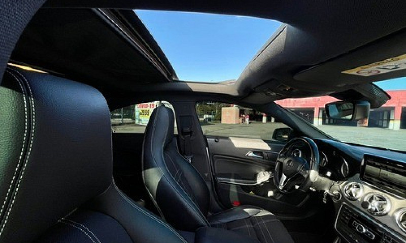 Mercedes Zerada...