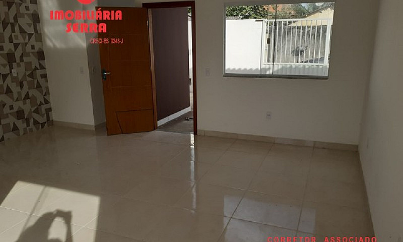  Jes. Casa Duplex 2 ...