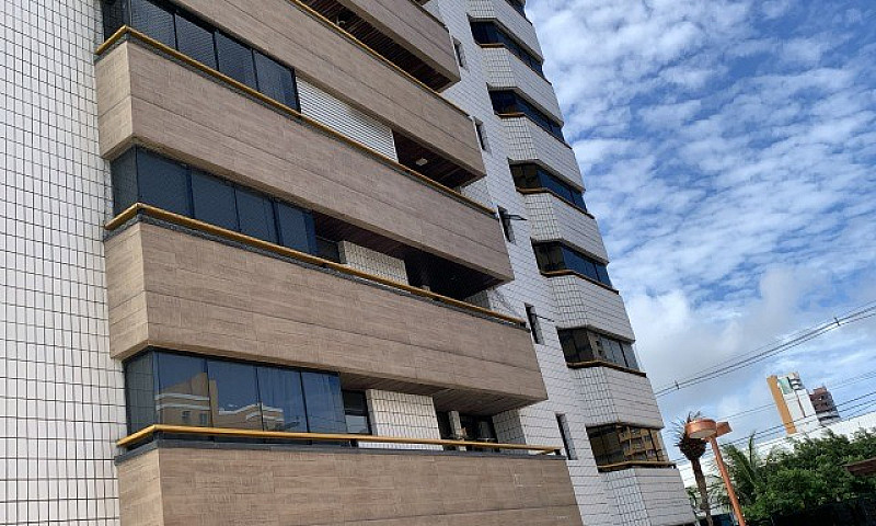 Apartº 300M²- L.nova...