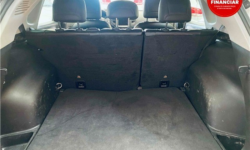Jeep Compass (Peq. E...