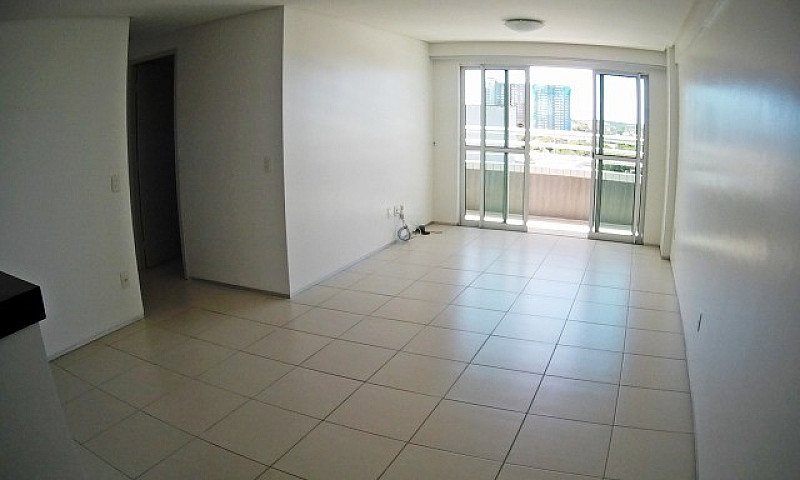 Apto Apartamento No ...