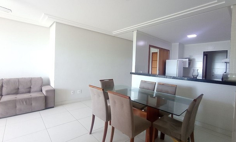 Guarapari - Apartame...