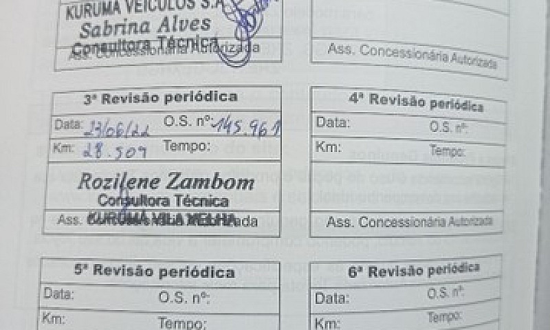 Corolla Xei 19/19 Li...