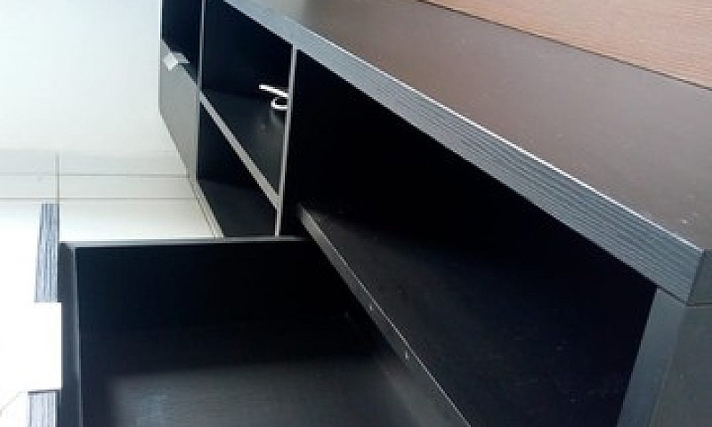 Apartamento Lindo Co...