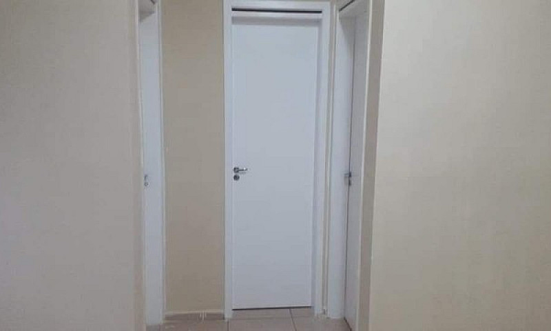 Apartamento Na Marap...