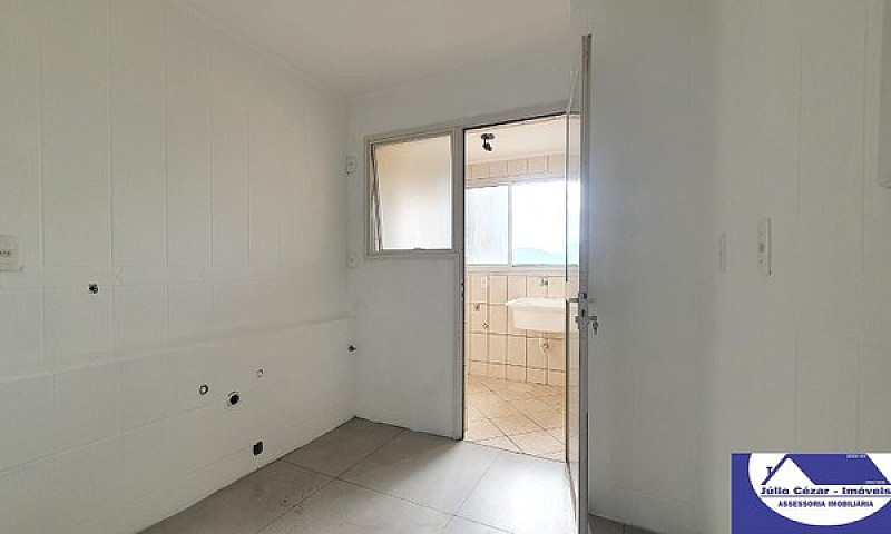 Apartamento 2 Dormit...