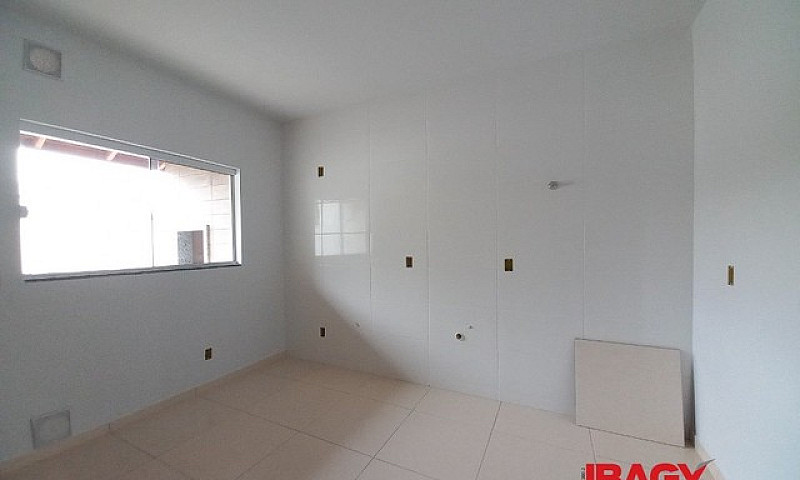 São José - Casa Padr...
