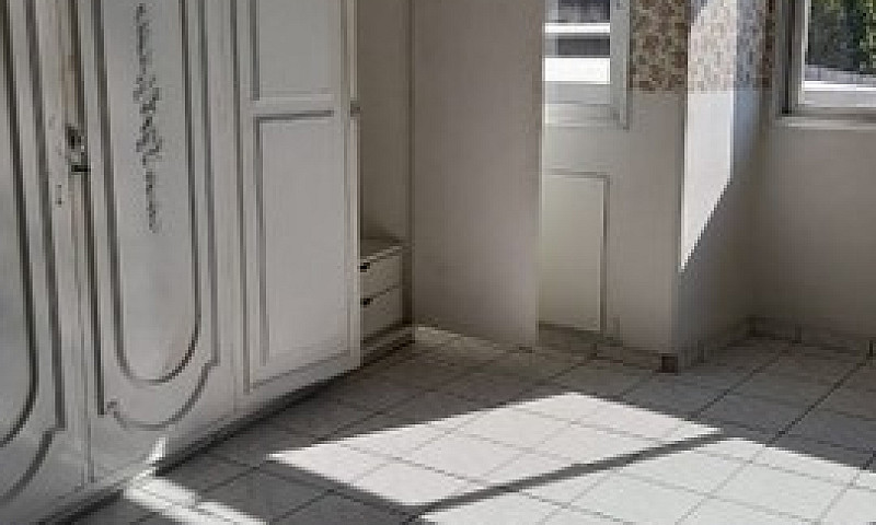 Apartamento Centro C...