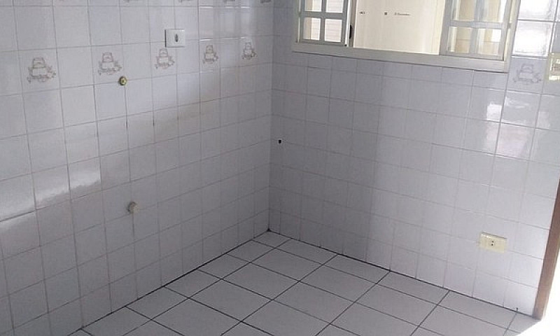 Casa Em Sobradinho...